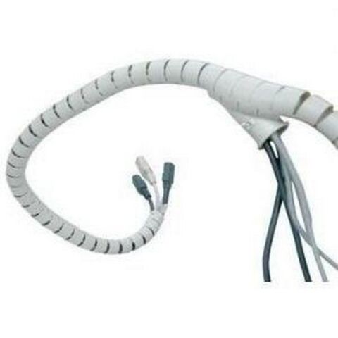 MUTLUSAN R1034 16 MM KABLO TOPLAMA SPİRALİ (1,5MT VAK.AMB)