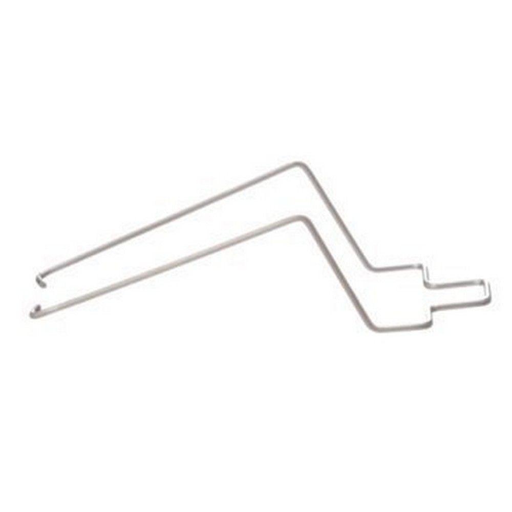 SCHNEIDER RPZ-R235 RPM 1K RÖLE SOKETİ