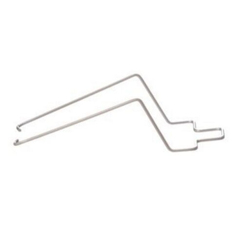SCHNEIDER RPZ-R235 RPM 1K RÖLE SOKETİ