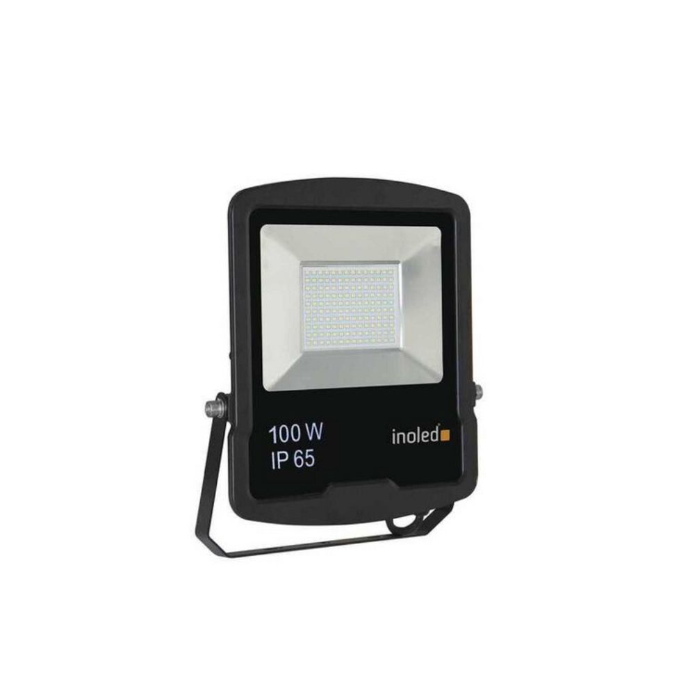 İNOLED 5206-02 100W ELEGANT LED PROJEKTÖR (GÜN IŞIĞI-3300K)