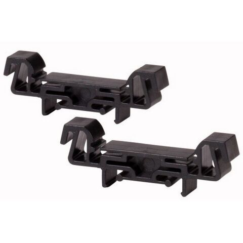 EATON PFR-WC KAÇAK AKIM RÖLESİ AKSESUARI: RAYA MON-EATON