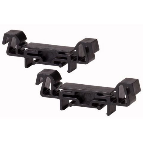 EATON PFR-WC KAÇAK AKIM RÖLESİ AKSESUARI: RAYA MON-EATON
