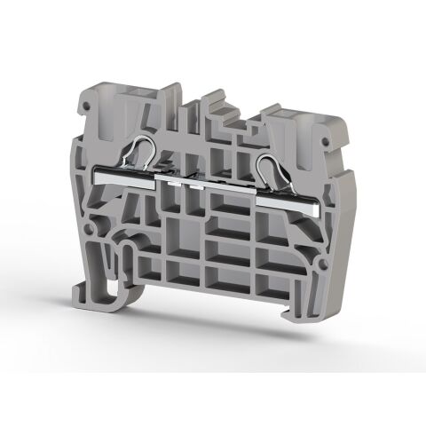 KLEMSAN PYK 4 GRI 307119RP (80 ADET)