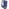 TELEMECANIQUE OPTİMUM PRESOSTAT-SCH-END