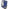 TELEMECANIQUE OPTİMUM PRESOSTAT-SCH-END
