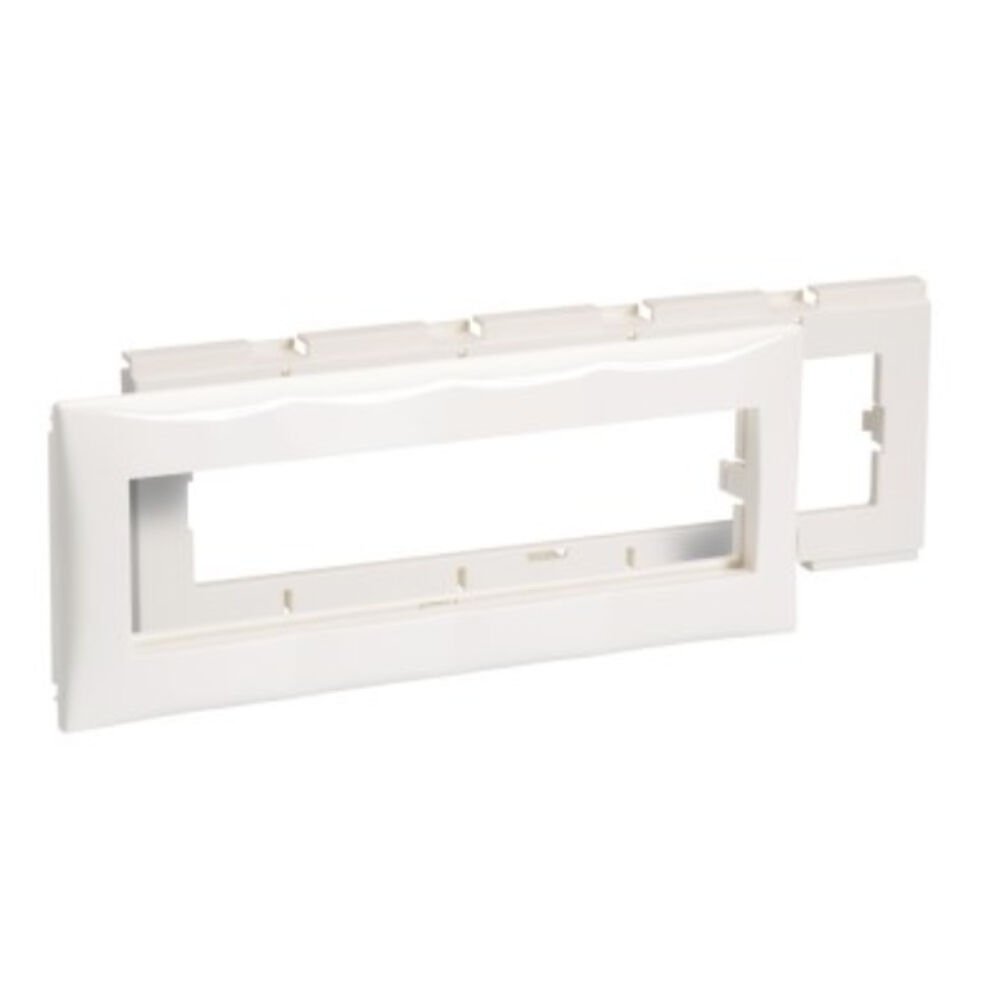 SCHNEIDER PKS ULTRA KANAL USTU UCLU CERCEVE-ADAPTO PKS-SCH-E ETK10187E