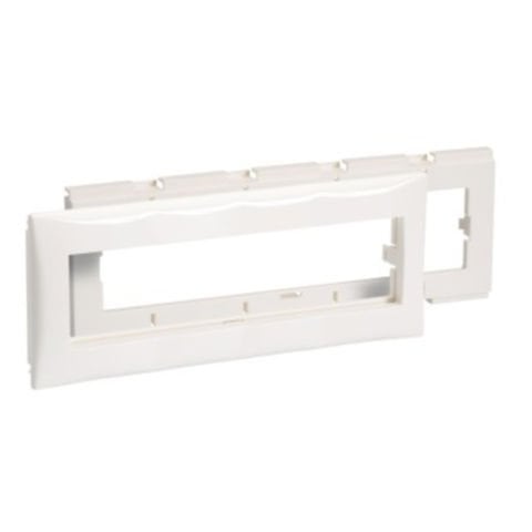 SCHNEIDER PKS ULTRA KANAL USTU UCLU CERCEVE-ADAPTO PKS-SCH-E ETK10187E