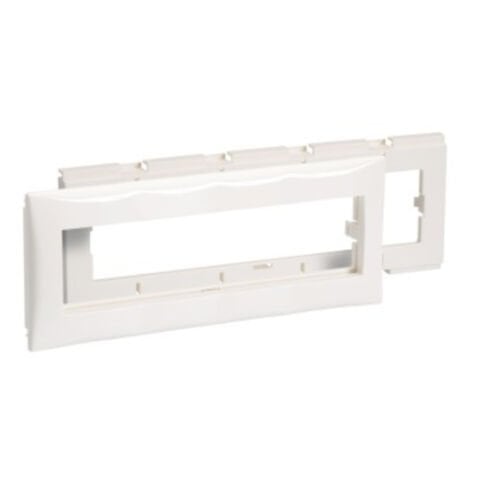 SCHNEIDER PKS ULTRA KANAL USTU UCLU CERCEVE-ADAPTO PKS-SCH-E ETK10187E