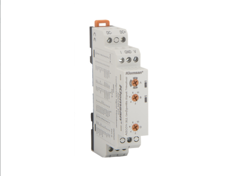 KLEMSAN ASCON 311  602300 (1 ADET)