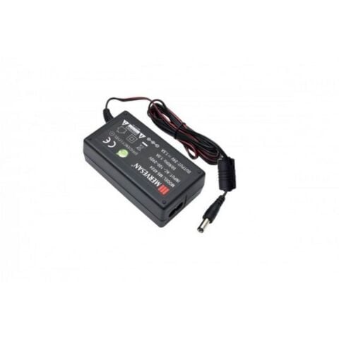 MERVESAN MT-4024 SWITCHING ADAPTÖR-ÇAĞRI TRAFO VE DRİVER