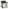 SCHNEIDER 16X16 ULTRA KANAL PKS OPTİMA EASY KABLO KANA-SCH-E ETK16316EZ