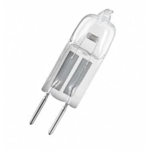 OSRAM 12W 50W HALOJEN KAPSÜL AMPÜL-OSRAM