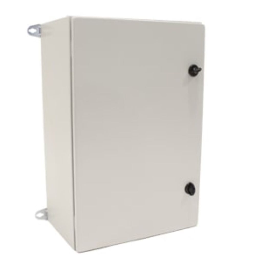 ÇETİNKAYA 60X70X20 A-E SERİSİ METAL DUVAR TİPİ TABAN SAÇLI EKO SERİSİ ETANJ PANO