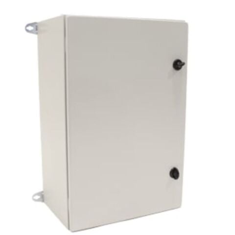 ÇETİNKAYA 60X70X20 A-E SERİSİ METAL DUVAR TİPİ TABAN SAÇLI EKO SERİSİ ETANJ PANO