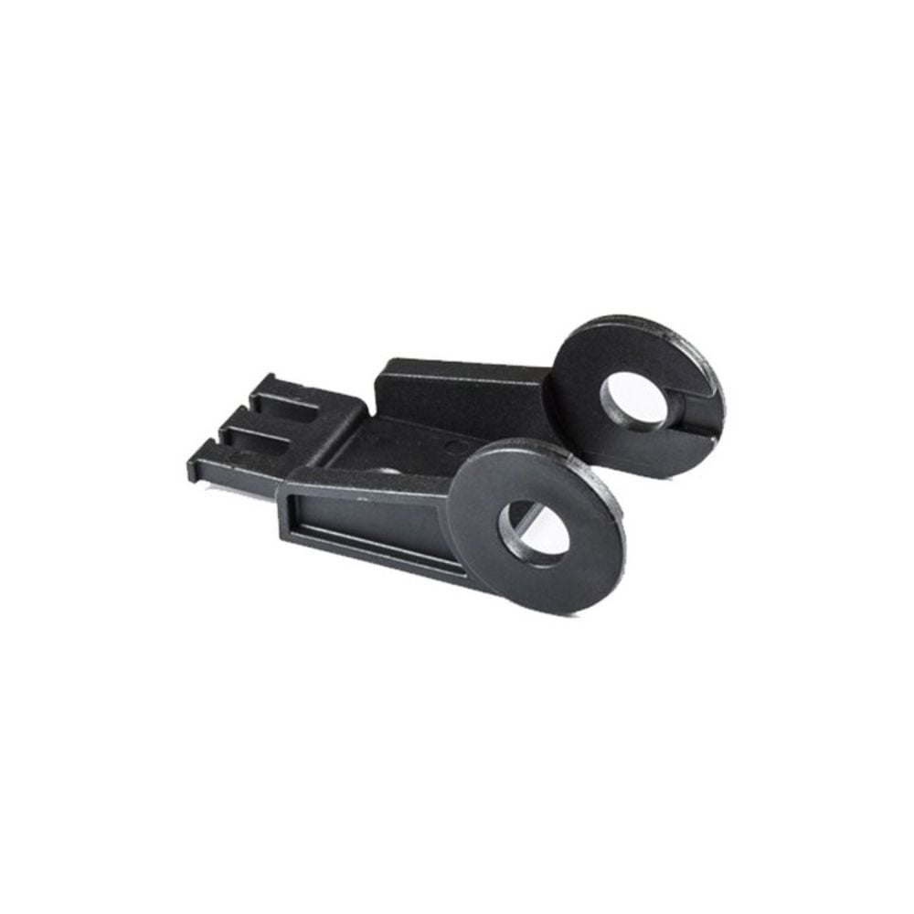 EMAS HKP020025ZDA 20X25MM İÇ BAĞLANTI HAREKETLİ KABLO TAŞIMA KANALI