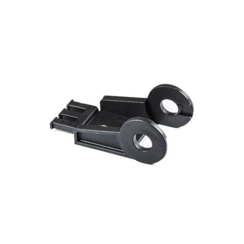 EMAS HKP020025ZDA 20X25MM İÇ BAĞLANTI HAREKETLİ KABLO TAŞIMA KANALI