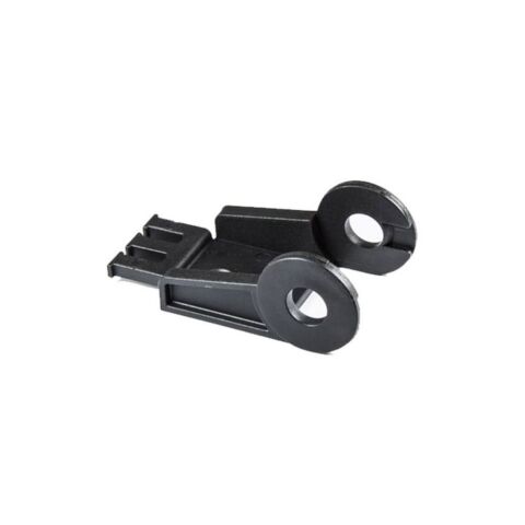 EMAS HKP020025ZDA 20X25MM İÇ BAĞLANTI HAREKETLİ KABLO TAŞIMA KANALI