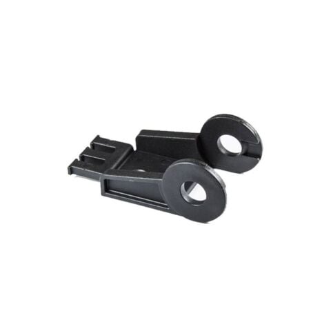 EMAS HKP020025ZDA 20X25MM İÇ BAĞLANTI HAREKETLİ KABLO TAŞIMA KANALI