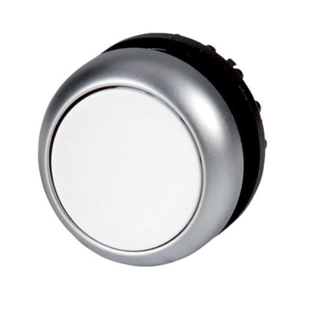 EATON M22-D-W BUTON AKSESUARI: BUTON KAFASI, YAYLI-EATON 216592
