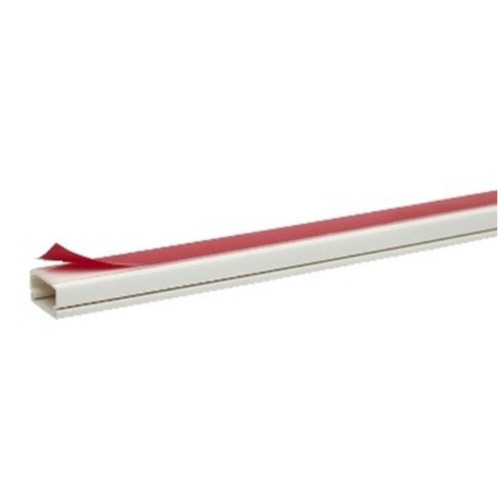 SCHNEIDER 40X25 ULTRA KANAL PKS OPTİMA EASY KABLO KANA-SCH-E ETK40325EZ