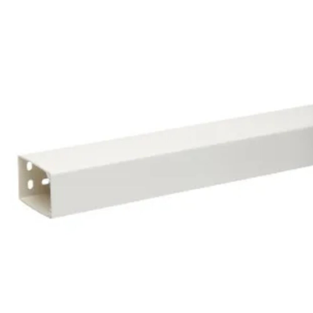 SCHNEIDER 40X40 ULTRA KANAL PKS OPTİMA EASY KABLO KANA-SCH-E ETK40340EZ