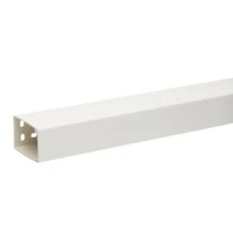 SCHNEIDER 40X40 ULTRA KANAL PKS OPTİMA EASY KABLO KANA-SCH-E ETK40340EZ