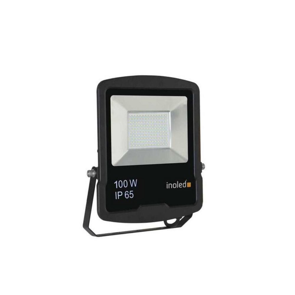 İNOLED 5206-01 100W ELEGANT LED PROJEKTÖR (BEYAZ-6500K)