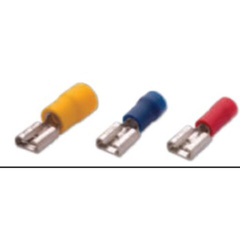 ŞAFAK FD-1778 TERMİNAL (100 ADET) 8680734717157