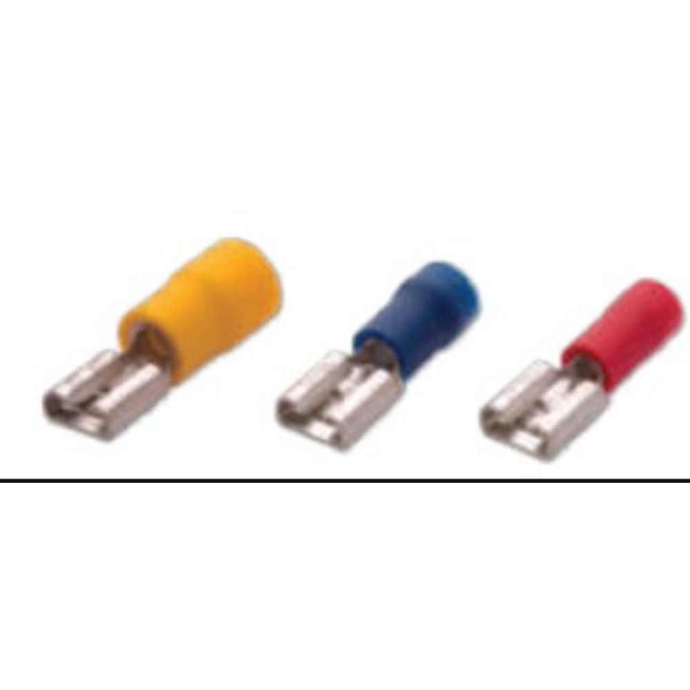 ŞAFAK FD-2488 TERMİNAL (200 ADET) 8680734717171