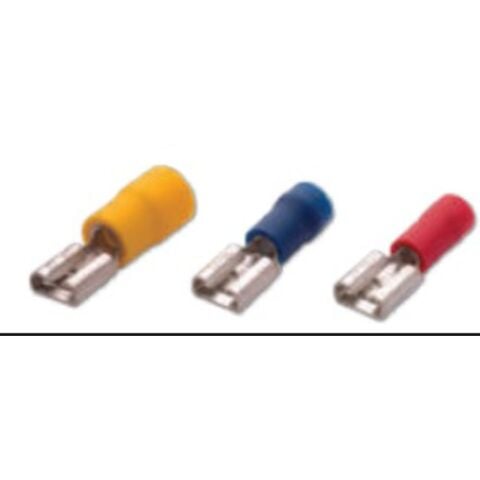 ŞAFAK FD-5488 TERMİNAL (100 ADET) 8680734717201