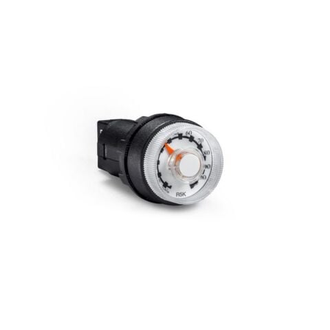 EMAS CPPR05K C POTANSİYOMETRE 5K OHM