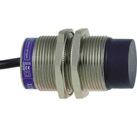 TELEMECANIQUE EVRENSELM30 ÇIKIK KAFA-SCH-END