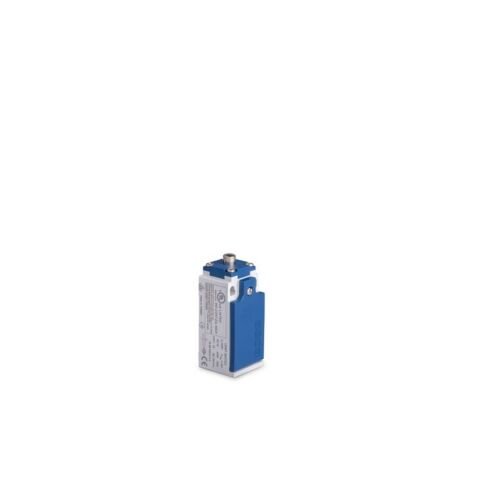 EMAS L5K23PUM211 DOGRUSAL HAREKETLİ METAL PİM