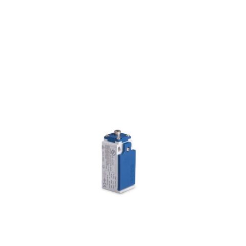 EMAS L5K23PUM211 DOGRUSAL HAREKETLİ METAL PİM