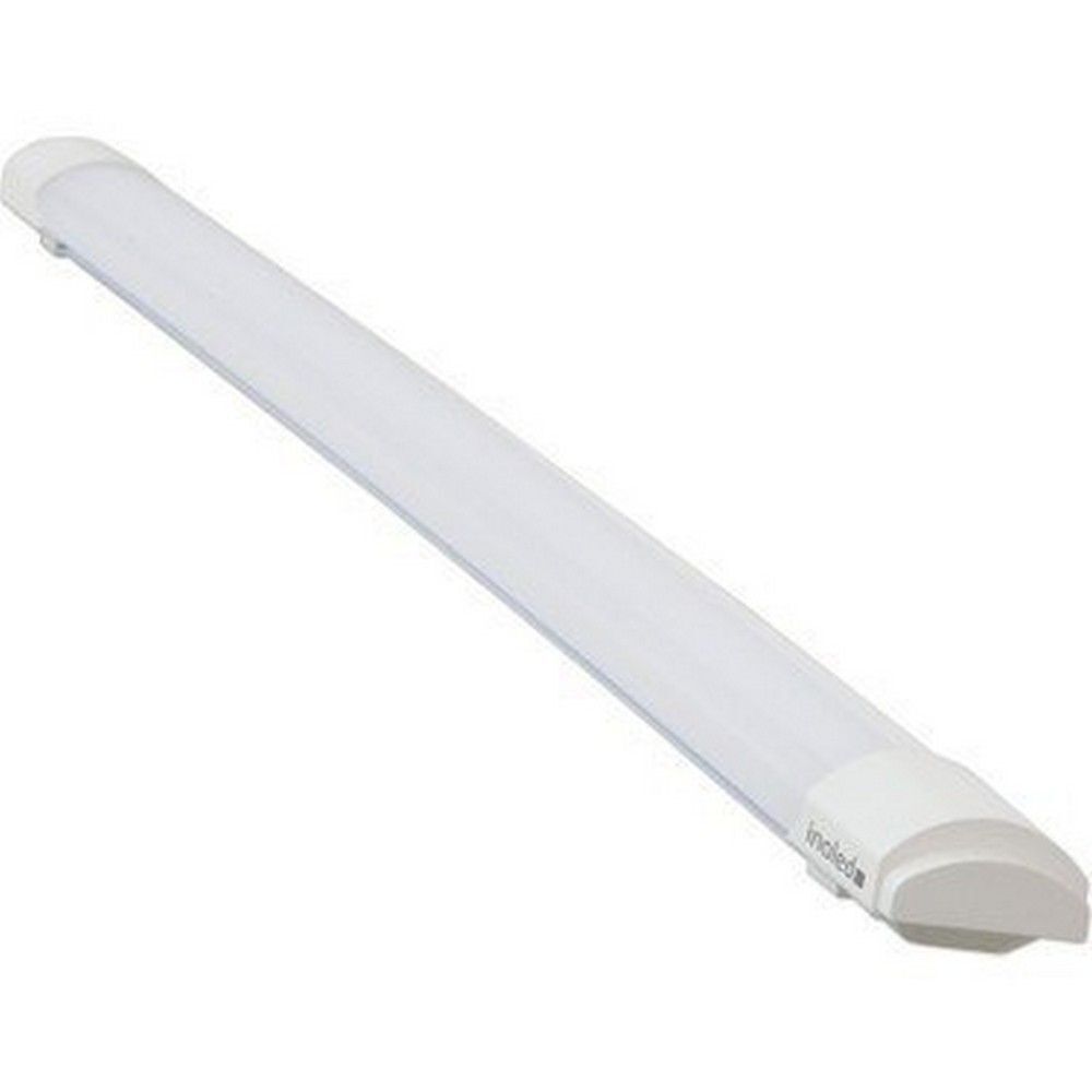İNOLED 2907-01 LED BANT ARMATÜR 36W (6500K) BEYAZ IŞIK