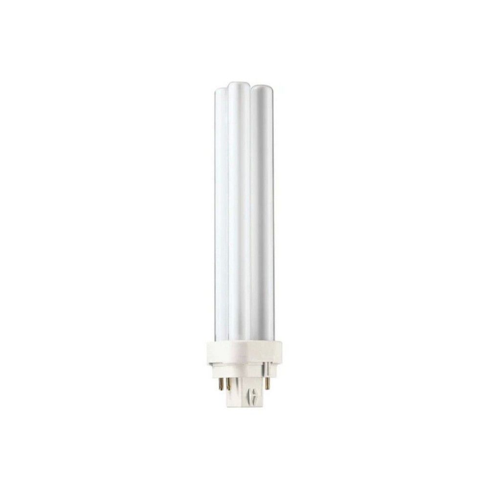 PHILIPS 26W-840 4PIN PLC AMPUL