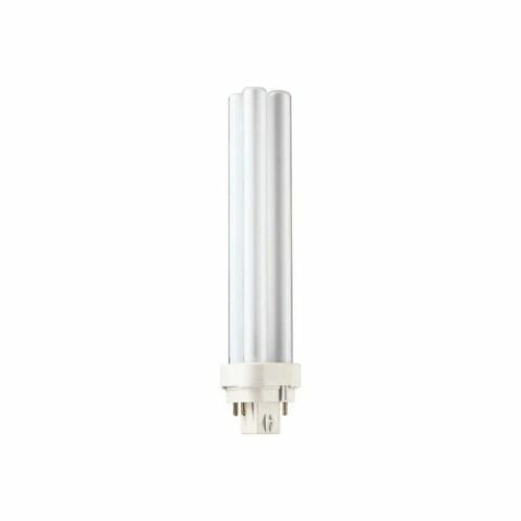 PHILIPS 26W-840 4PIN PLC AMPUL