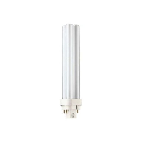 PHILIPS 26W-840 4PIN PLC AMPUL