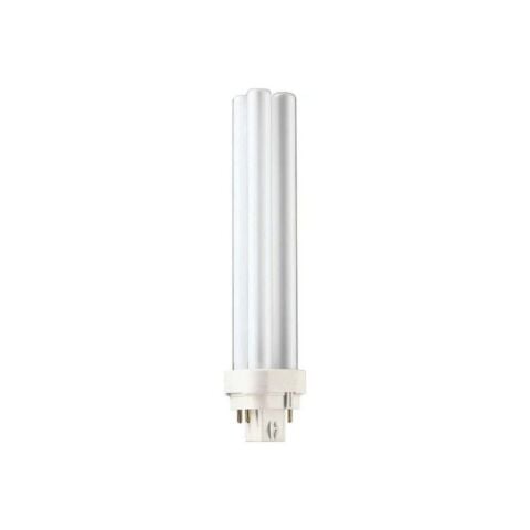 PHILIPS 26W-840 4PIN PLC AMPUL