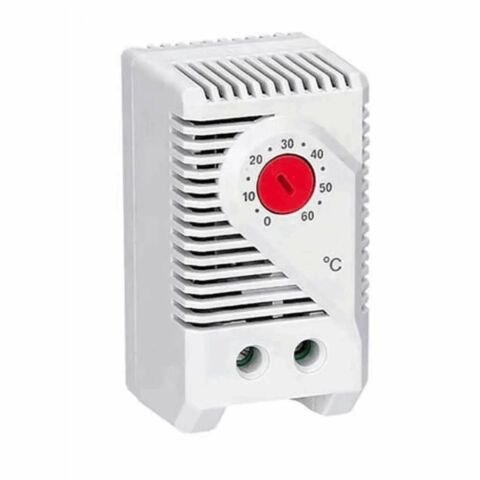 GWEST KTO-011 ISITMA TERMOSTATI GVN-6682