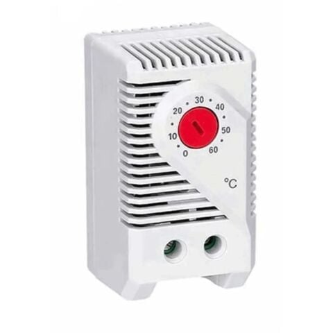 GWEST KTO-011 ISITMA TERMOSTATI GVN-6682