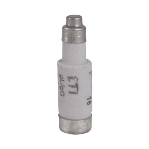 ETI NEOZET 16A SİGORTA-ETI D01 16A