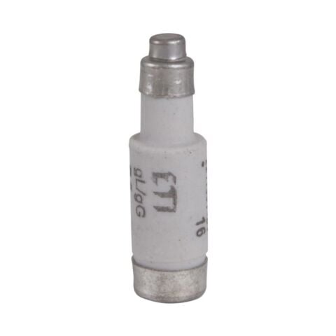 ETI NEOZET 16A SİGORTA-ETI D01 16A
