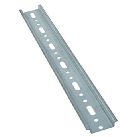 GWEST WOER 200 METRE 4.8MM ISIYLA DARALAN MAKARON