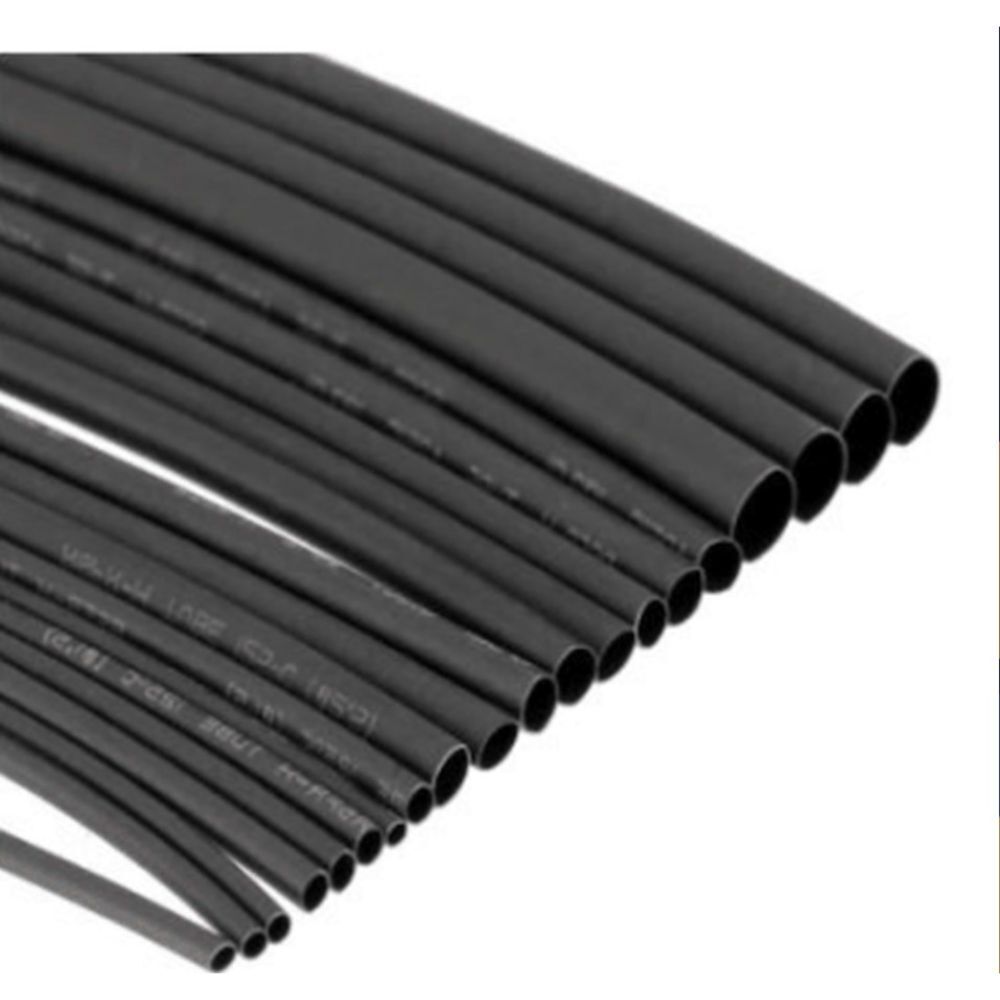 GWEST WOER 200 METRE 6.4MM ISIYLA DARALAN MAKARON