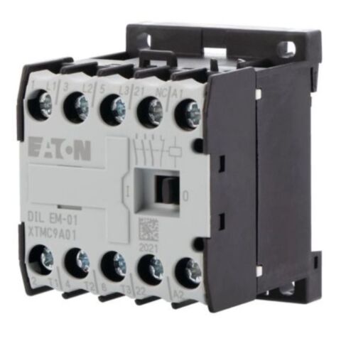 EATON DILEM-01(230V50HZ,240V60HZ)-EATON