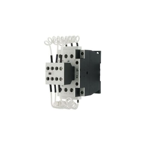 EATON 294010 KOMPANSAZYON KONTAKTÖRÜ 20KVAR
