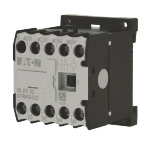 EATON DILER-22(230V50HZ,240V60HZ)-EATON 51777