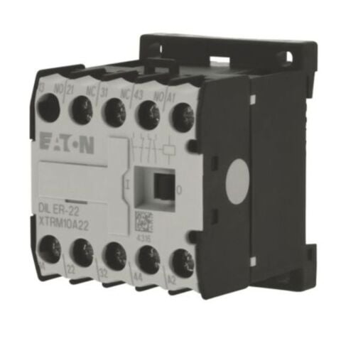 EATON DILER-22(230V50HZ,240V60HZ)-EATON 51777