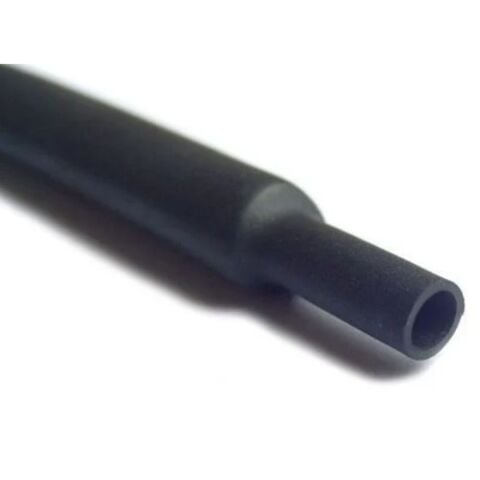 GWEST WOER 200 METRE 1.5MM ISIYLA DARALAN MAKARON